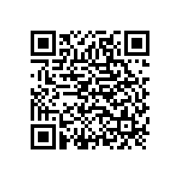 安防線路板廠家?guī)w驗(yàn)多功能防狼器