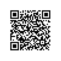 安防線路板廠為您揭秘：城市交通的第三只“眼”