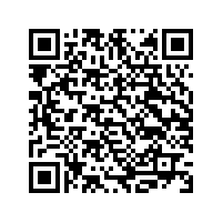 安防線路板廠提醒您：錢包防丟防盜部門新招了！