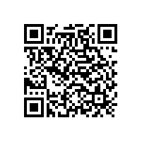 安防線路板廠帶您走進：《速度與激情7》酷炫安防“天眼”