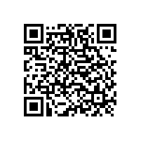 安防線路板廠提醒您：為了自己的安全，請慎重選用暖手寶