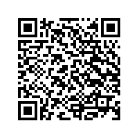 安防線路板廠溫馨提示：智能追蹤監(jiān)控器 給寶寶媽媽般的呵護