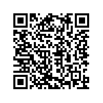 安防線路板廠溫馨提示：校車必備的“緊箍咒”