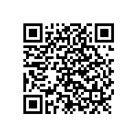 “安全生產(chǎn)”--深聯(lián)PCB廠消防演習(xí)正在進(jìn)行中