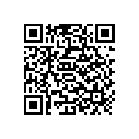 立秋|這家5G天線(xiàn)PCB廠(chǎng)依舊火熱生產(chǎn)中