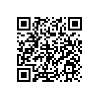 深聯(lián)電路蝕刻線