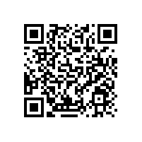 新能源汽車電池包線路板廠告訴你已經(jīng)貼片的PCB板過錫爐的方法！