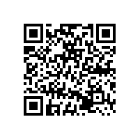 深圳PCB板廠---線路板的7次“洗禮”過程