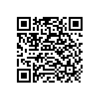 深聯(lián)軟板廠又?叒叕拿獎(jiǎng)了，“綠色環(huán)保示范企業(yè)”實(shí)至名歸