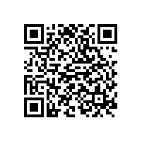 辨別一塊電子煙線路板的優(yōu)劣，就看這幾點？