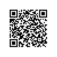 被動原件、電池電路板等PCB 國產替代加速