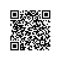 不敢想象，十年后汽車PCB廠的你會住上這樣的黑科技房子