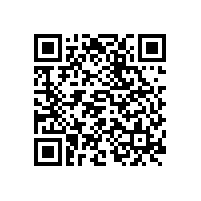 北京市完成了約1.2萬個公用充電樁的PCB等硬件、軟件新國標(biāo)升級