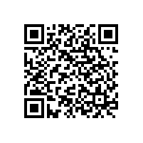 半孔電路板工藝流程有何獨(dú)特之處？又面臨哪些技術(shù)難點(diǎn)？