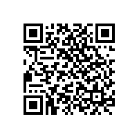 探秘高質(zhì)量線路板制造，詳解電路板加工流程及質(zhì)量控制要點(diǎn)