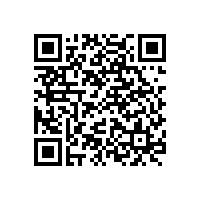 本文帶你分析國(guó)內(nèi)PCB廠的優(yōu)勢(shì)