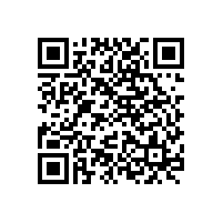 本文帶你遠瞻PCB廠發(fā)展方向