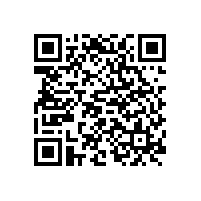 八·一建軍節(jié)‖深聯(lián)汽車電路板廠向中國軍人致敬