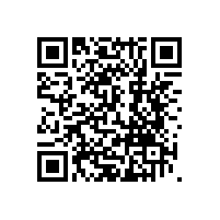 八種PCB表面處理工藝