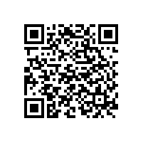 充電寶電池電路板的知識(shí)你知道嗎？