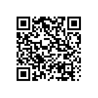 ChatGPT憑什么大幅提升PCB板用量?？