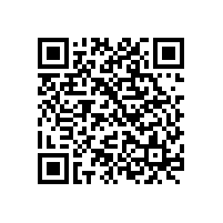 常見的電聲PCB制造方法