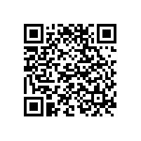 拆解汽車無線充電PCB模塊教程