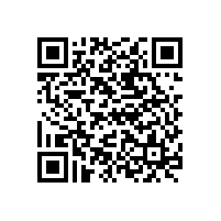 材料革新還是工藝升級？5G 線路板的性能突破關(guān)鍵在哪？