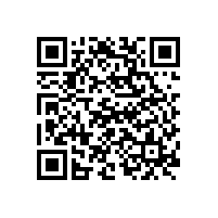 CPCA顧問林金堵教授蒞臨深聯(lián)電路板廠進(jìn)行PCB專業(yè)知識(shí)講座