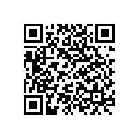 產(chǎn)品設(shè)計(jì)｜印制電路板PCB的概述