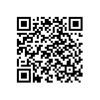 超實用的高頻PCB線路板設(shè)計 Q&A （二）