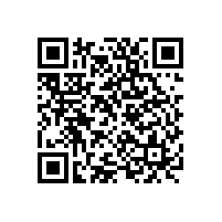 汽車通訊模塊線路板之汽車線路板發(fā)展的新特點(diǎn)