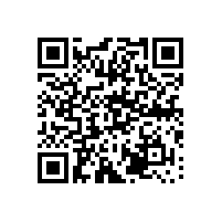 汽車無線充PCB之無線充電技術(shù)