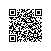 從“芯”出發(fā)，PCB概念梳理及未來發(fā)展情況