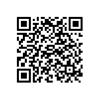 持續(xù)體系提升 夯實(shí)人才儲(chǔ)備——深聯(lián)PCB廠(chǎng)IATF 16949體系內(nèi)審員認(rèn)證培訓(xùn)