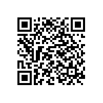 車用電路板市場成長趨勢成形 兩大障礙逐步紓解