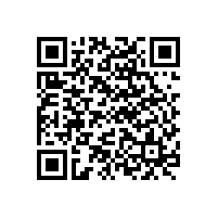 車用新能源動(dòng)力電池包線路板系統(tǒng)PACK開發(fā)設(shè)計(jì)