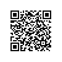 嘀 1000元沒(méi)了！PCB廠的你要小心帶這兩個(gè)字的銀行卡