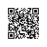 新能源汽車(chē)電池包線路板廠告訴你PCB板過(guò)錫爐的方式！