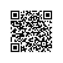 多層電池電路板內(nèi)層黑化處理怎么做？