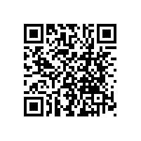 電池電路板之手機電池電路保護常用的三種元件簡單分析