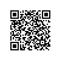 電池電路板廠:2018 微信數(shù)據(jù)報(bào)告出爐！看看你是幾零后的PCB or FPC人