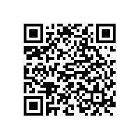 電池電路板廠的PCB阻抗測(cè)試,是怎么測(cè)出來(lái)的