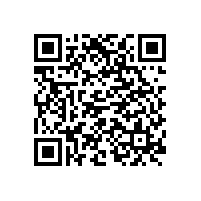 電池電路板廠家科普：手機(jī)無法充電如何維修