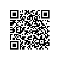 電池電路板廠講PCB設(shè)計的基本流程