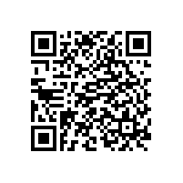 電池電路板廠PCB采用網(wǎng)格覆銅還是實(shí)心覆銅，你用對(duì)了嗎？