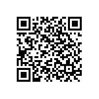 【電池電路板廠熱點(diǎn)】2027年之前IC載板年復(fù)合成長(zhǎng)率如何？