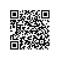 電池電路板廠：特斯拉將會嘗試推出續(xù)航能力更佳的可替換電池