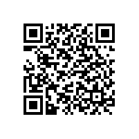 電池電路板廠預(yù)言：PCB產(chǎn)業(yè)鏈增長有望