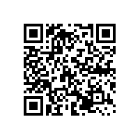 電池電路板廠之2023年預計投產(chǎn)鈉離子電池情況